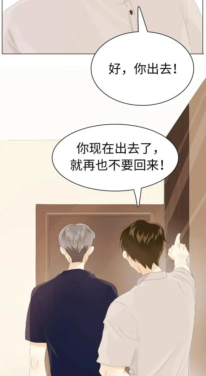 131 后盾 第2页