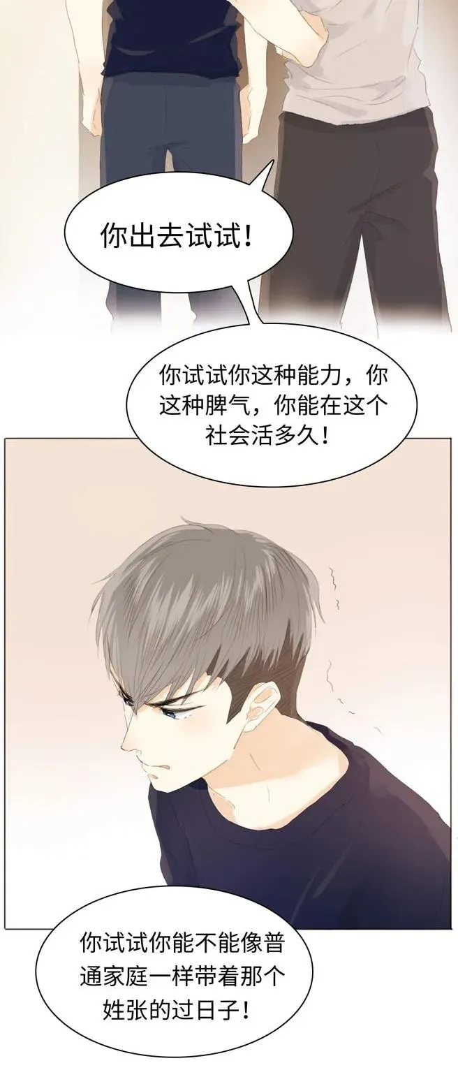 131 后盾 第3页