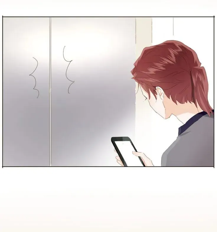 133 允诺 第16页