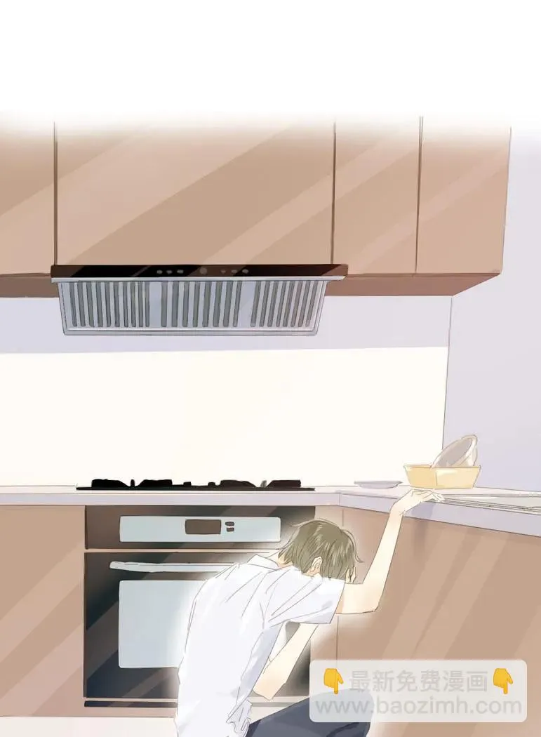 135 试探 第19页
