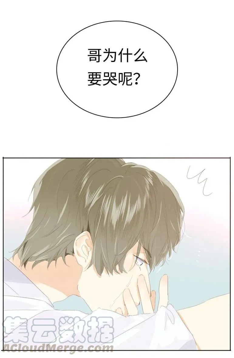 135 试探 第21页