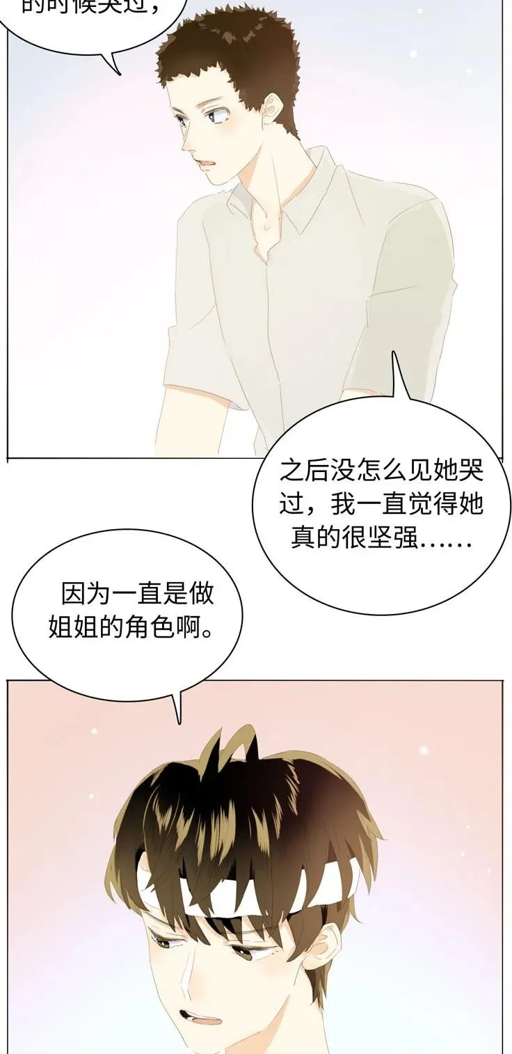 140 不易 第7页