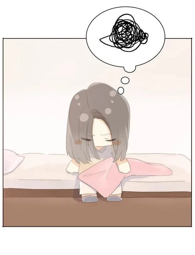 141 我喜欢你啊！ 第3页