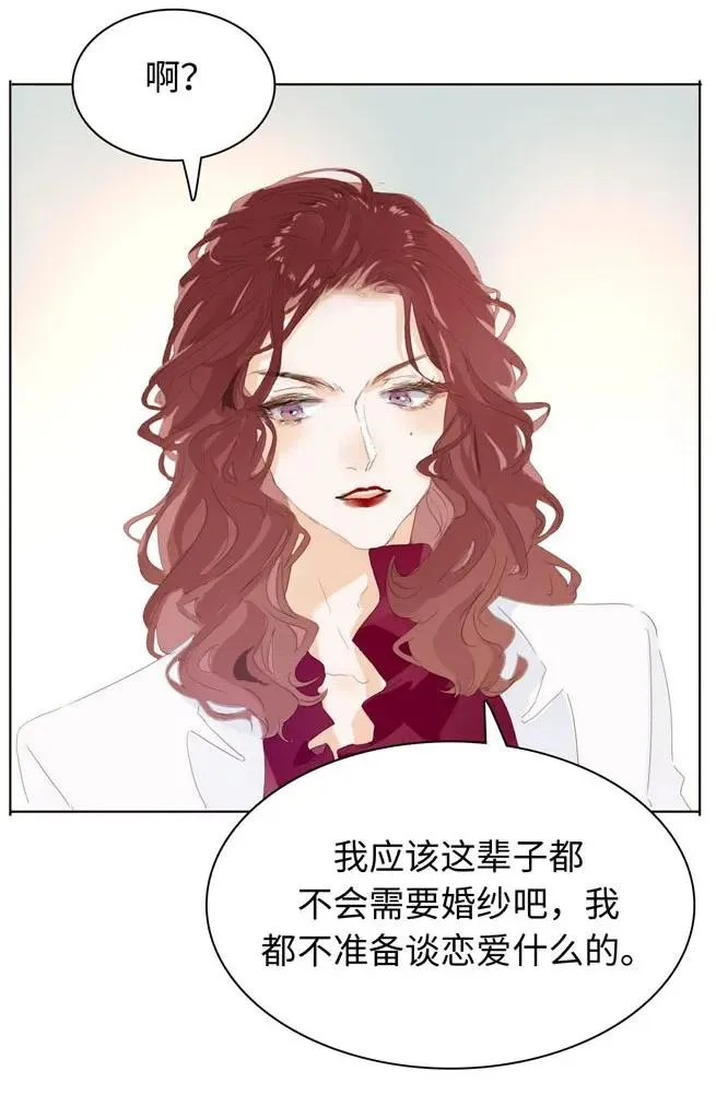 143 冷暖自知 第11页
