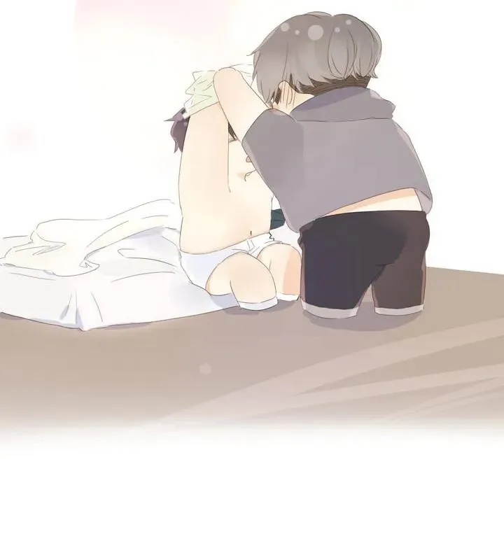 144 婚纱 第7页