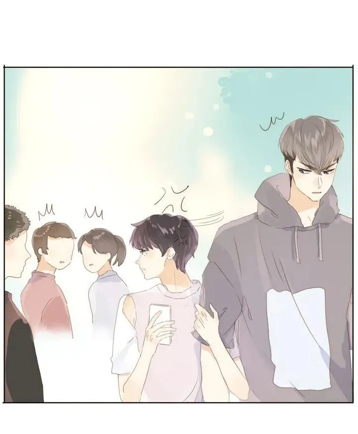 144 婚纱 第11页