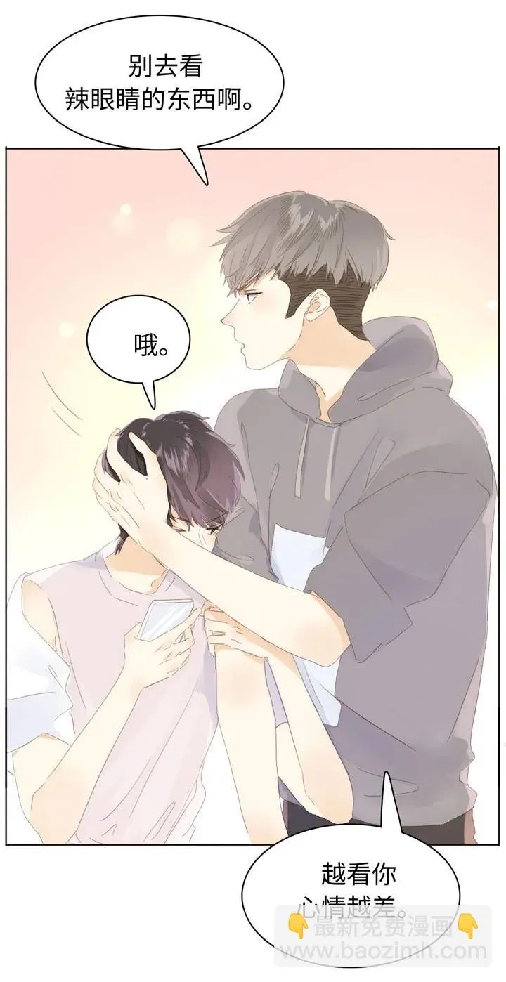 144 婚纱 第12页
