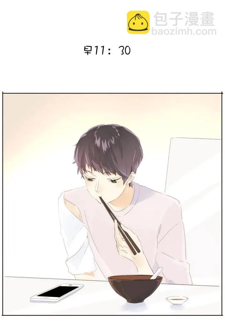 144 婚纱 第15页