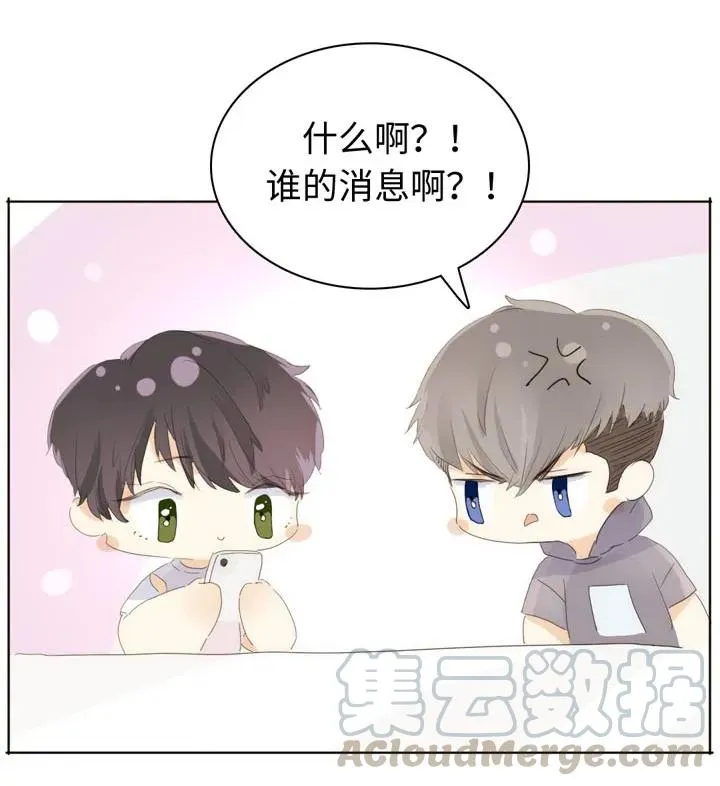 144 婚纱 第21页