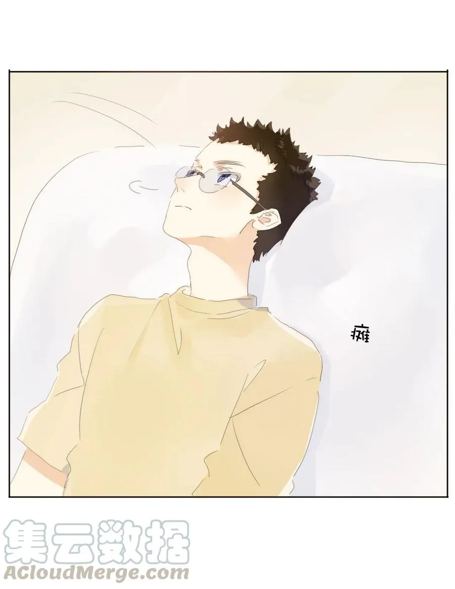 154 等候 第5页