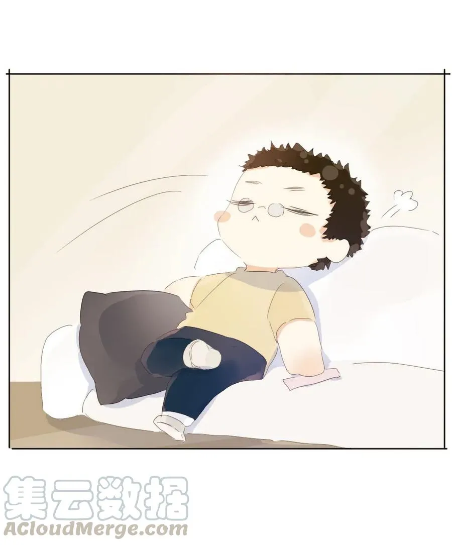 154 等候 第9页