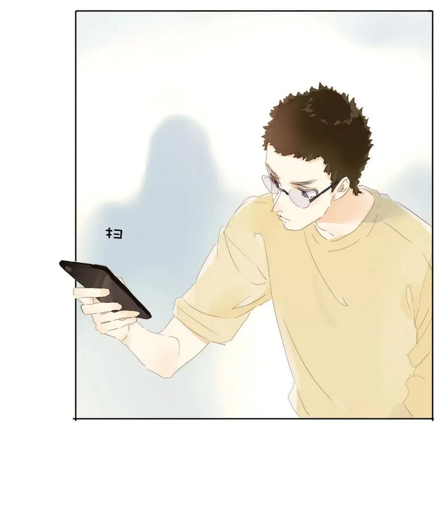 155 放鸽子 第3页