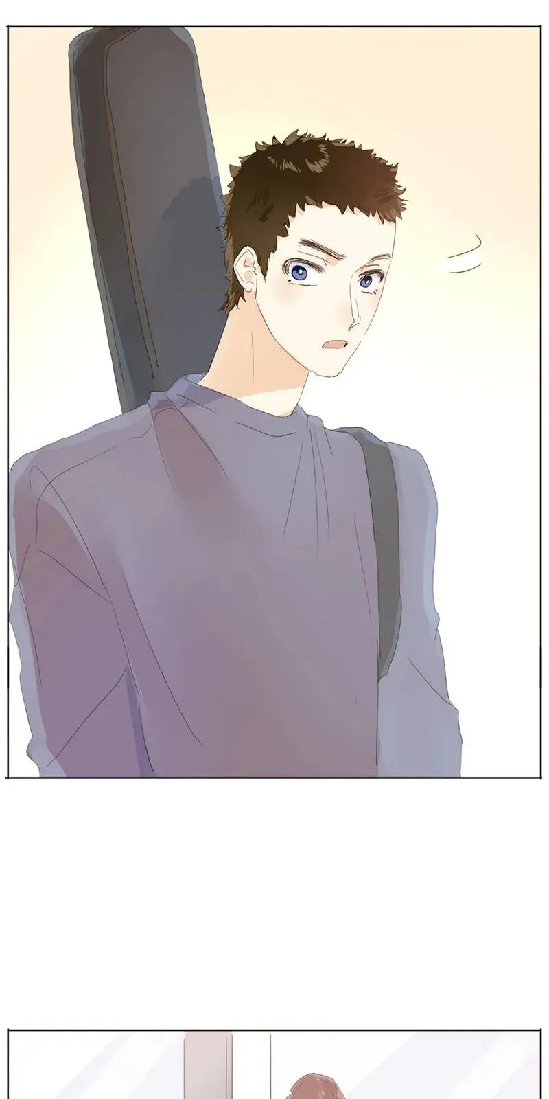 170 登门拜访 第20页