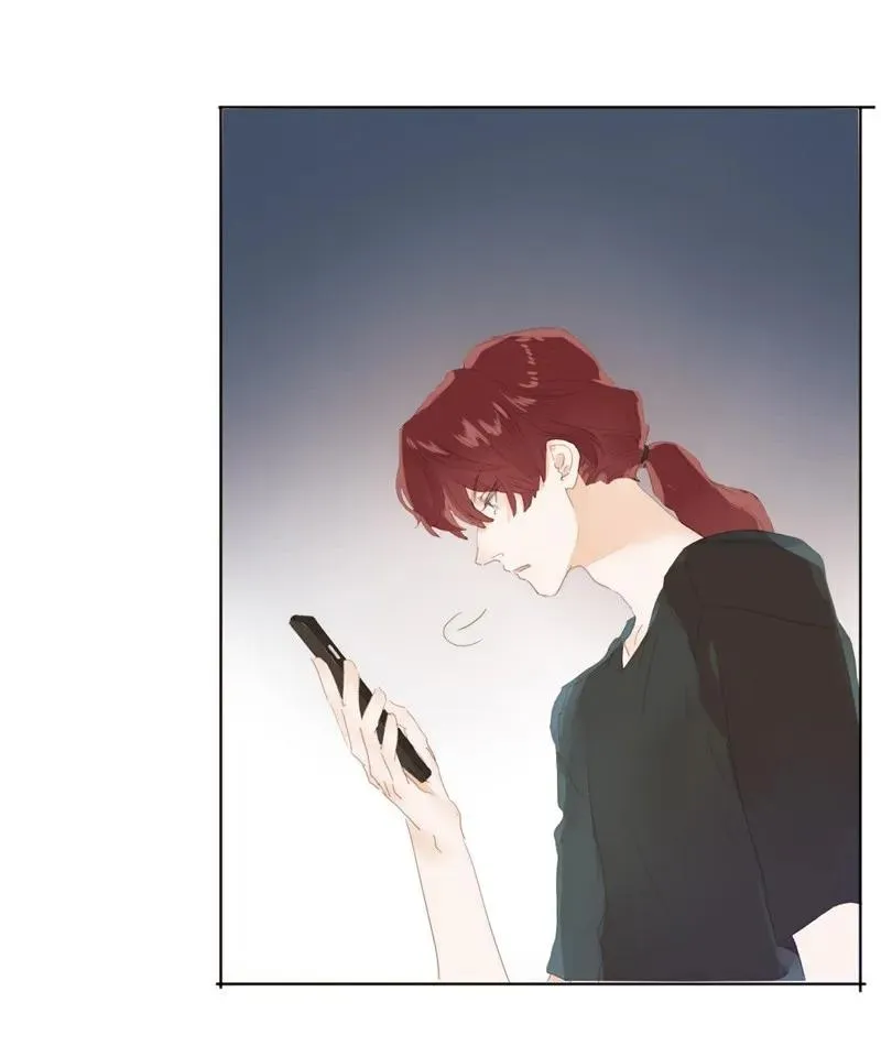 173 丑态 第7页