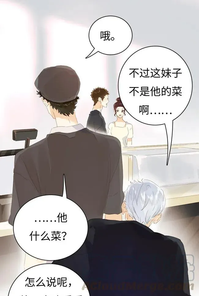 175 相亲 第10页