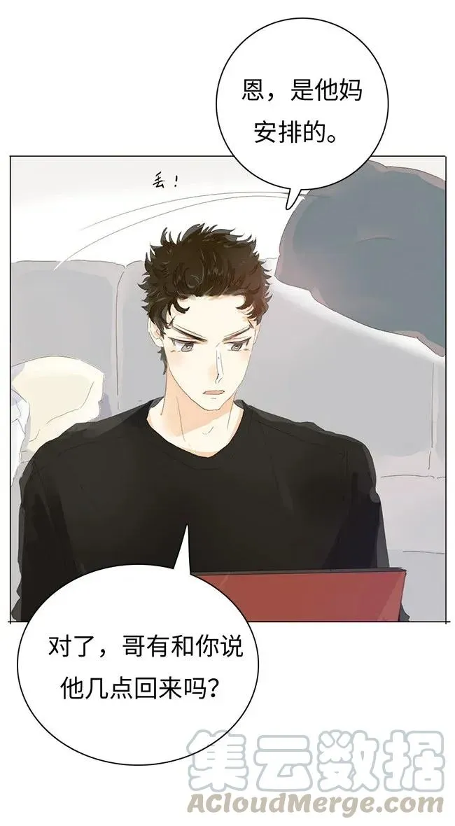 175 相亲 第19页