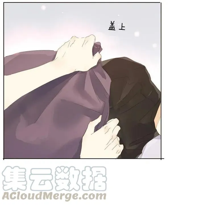 177 祈愿 第4页