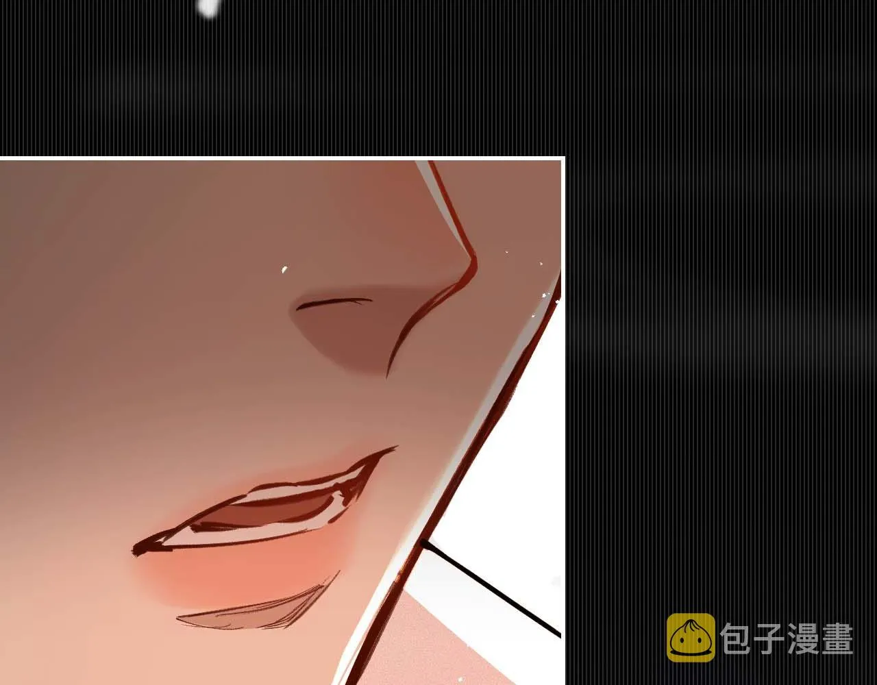 第27话 你我之间，有什么可以叫人误会的？ 第104页