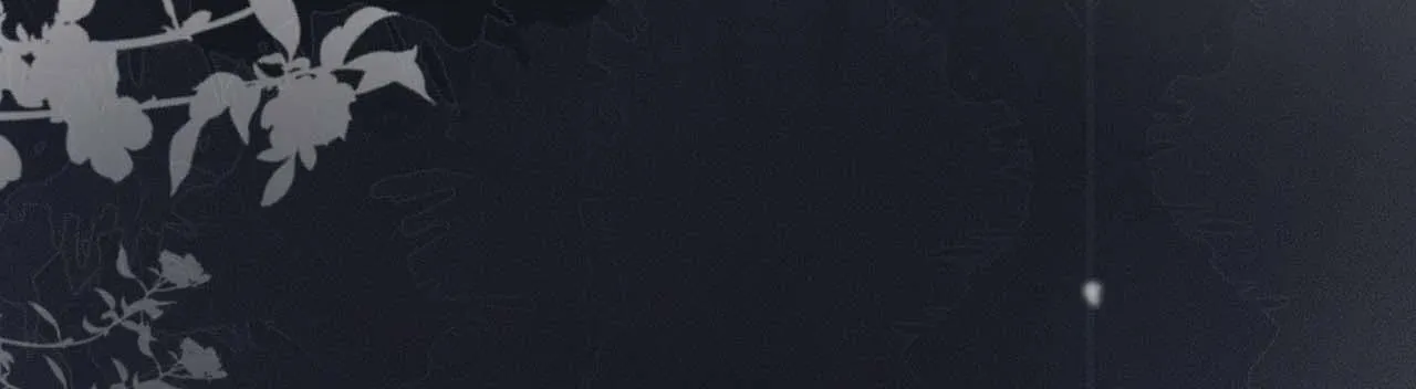 第27话 你我之间，有什么可以叫人误会的？ 第110页