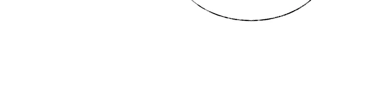 第29话 师尊的口味 第26页