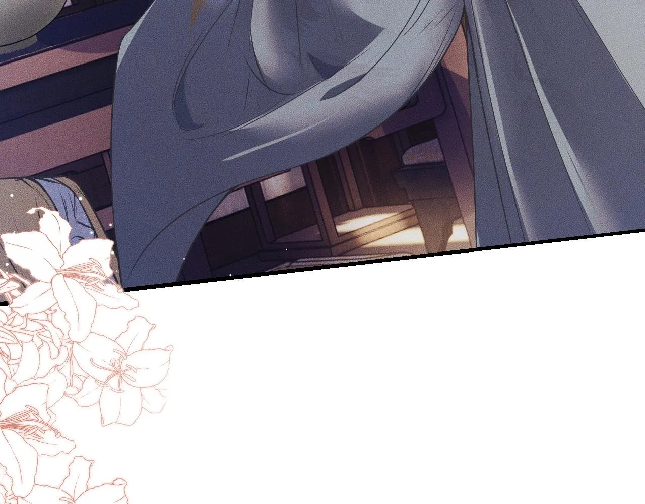 第29话 师尊的口味 第49页
