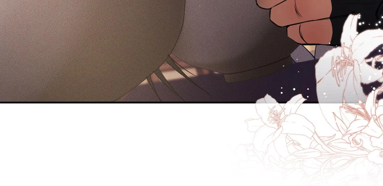 第29话 师尊的口味 第55页