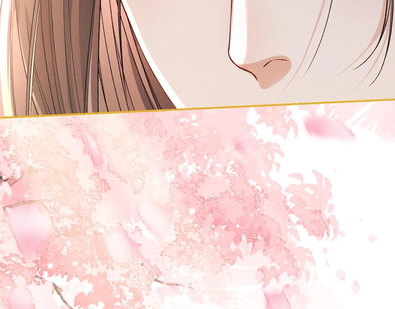 第29话 师尊的口味 第95页