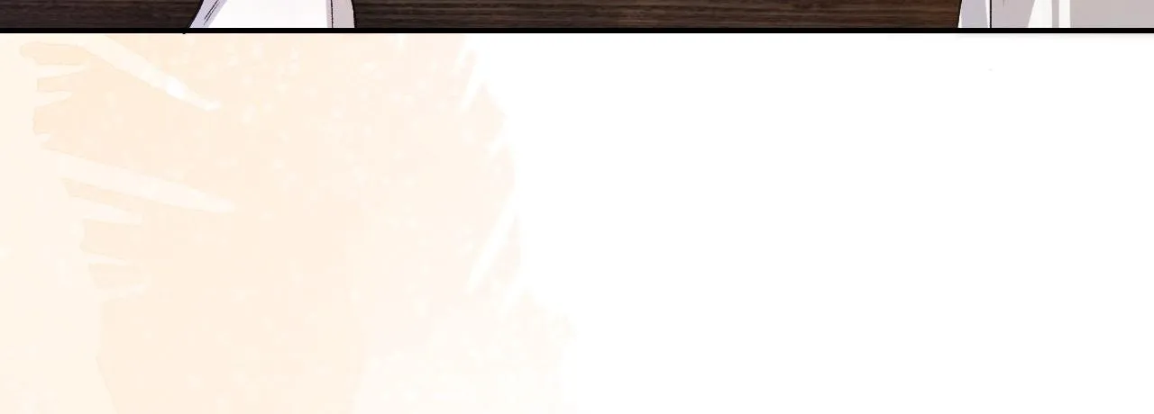 第31话 师尊主动领罚 第19页
