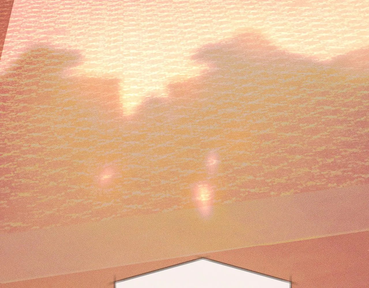 第31话 师尊主动领罚 第45页