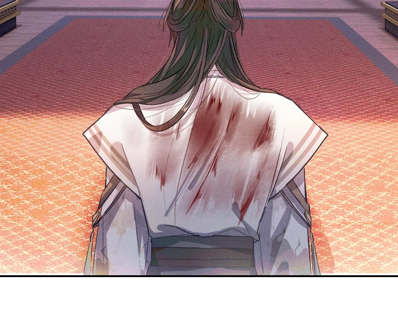 第31话 师尊主动领罚 第60页