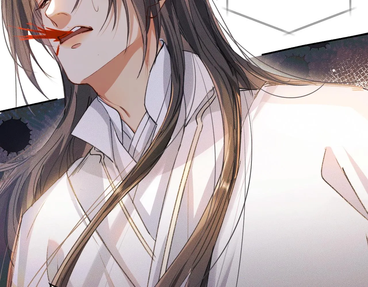 第31话 师尊主动领罚 第71页