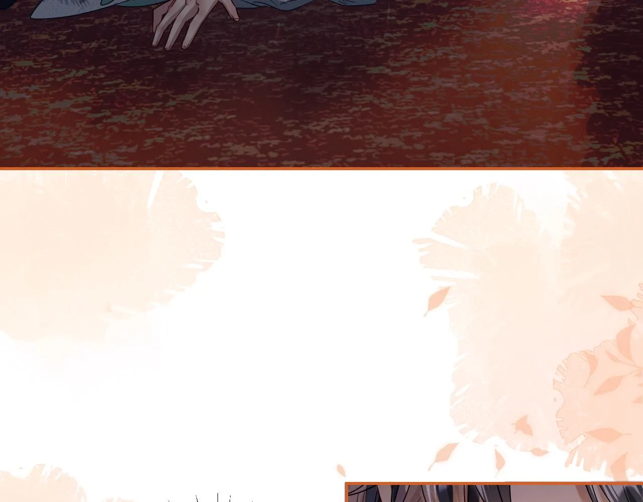 第32话 师尊领罚 第22页
