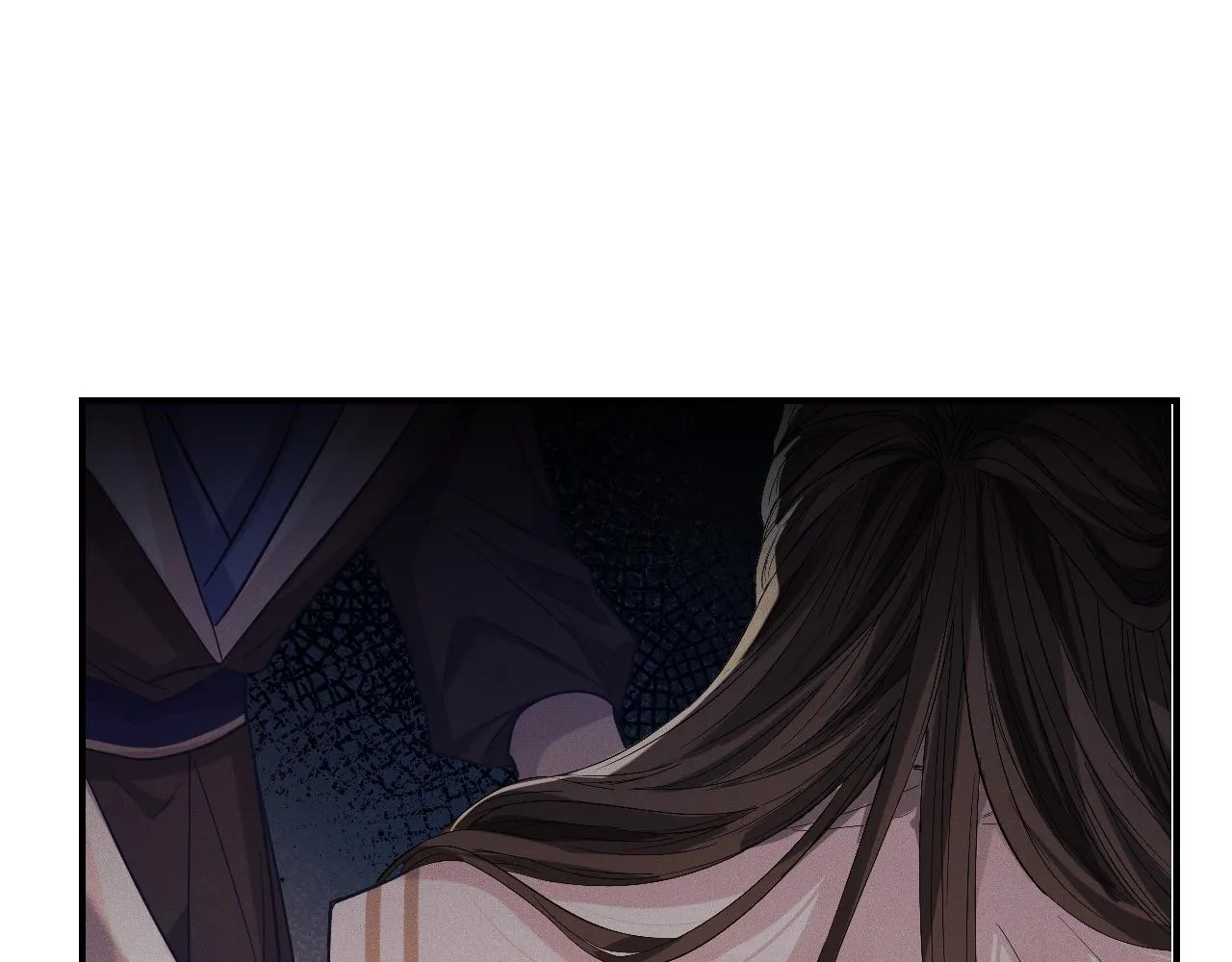 第32话 师尊领罚 第39页
