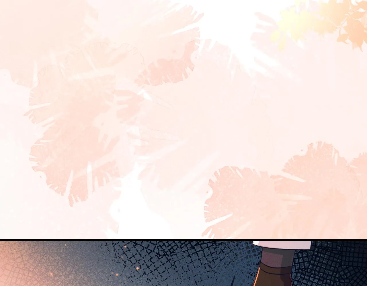 第32话 师尊领罚 第46页