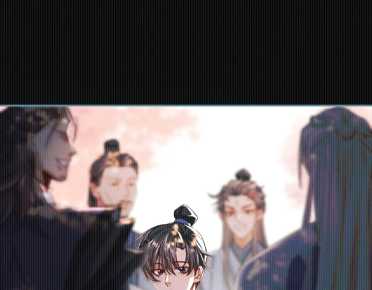 第32话 师尊领罚 第66页