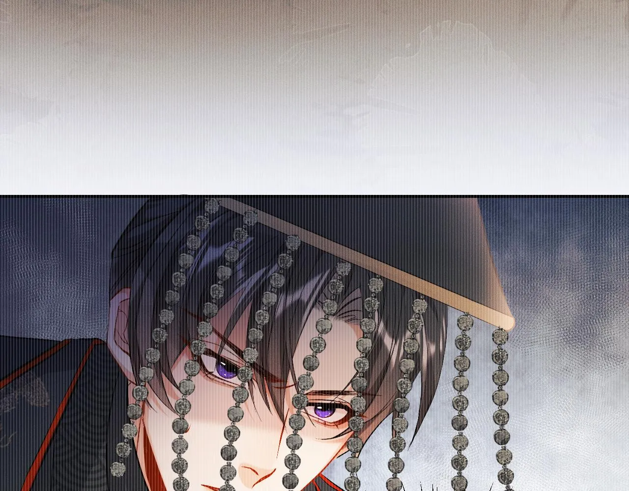第32话 师尊领罚 第115页
