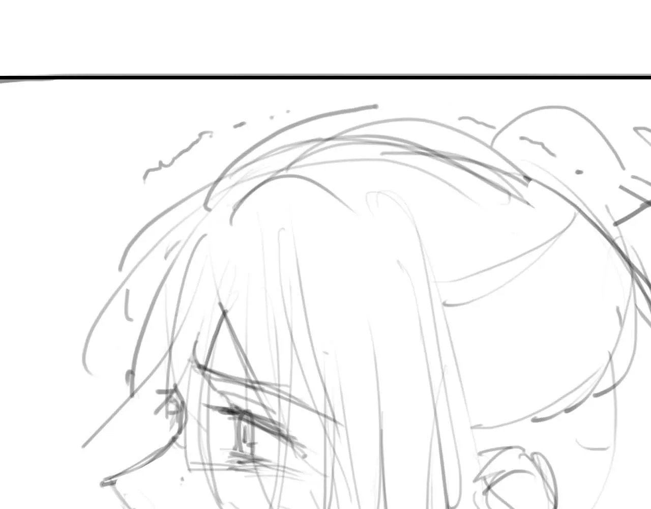 第32话 师尊领罚 第125页