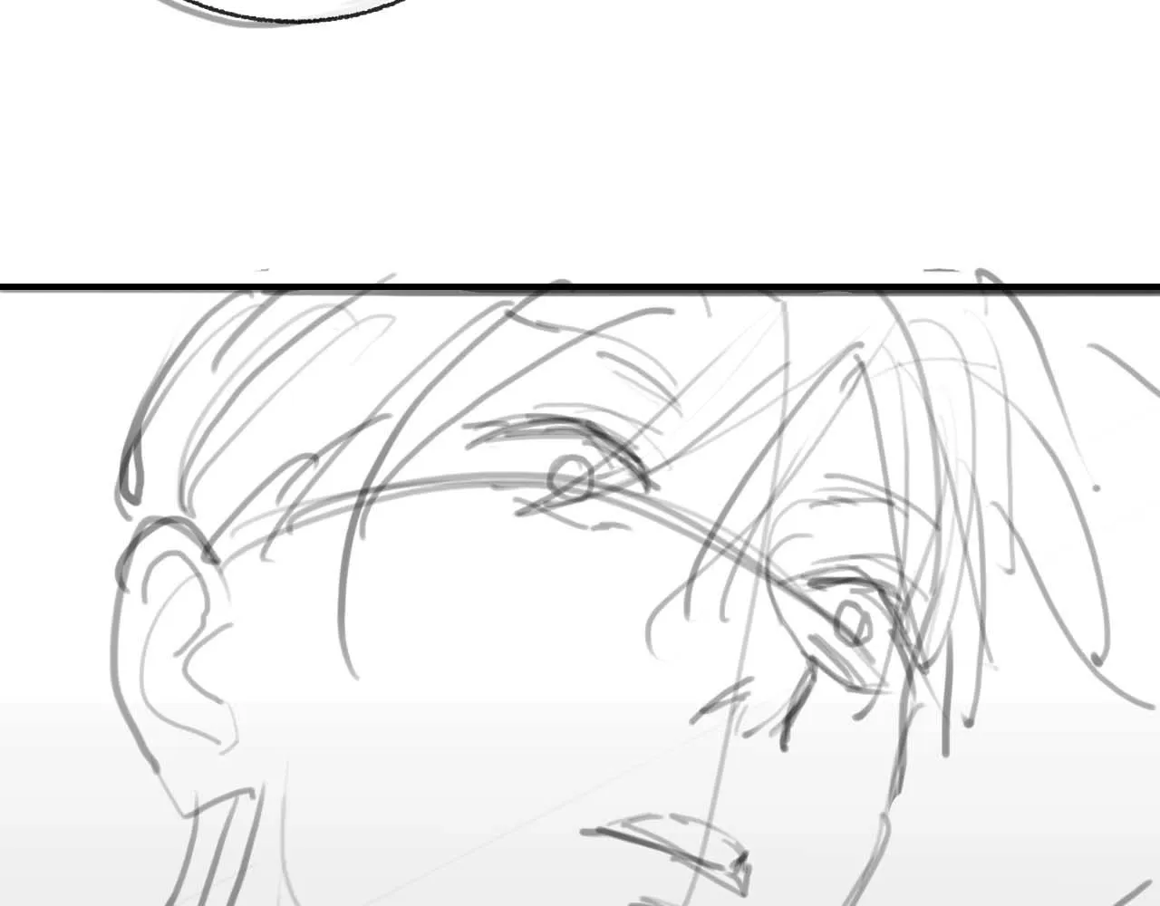 第32话 师尊领罚 第127页
