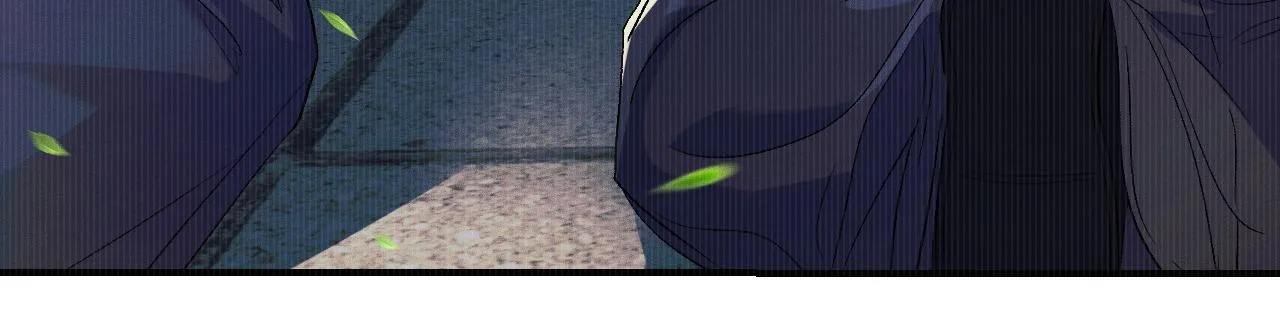 第33话 放心不下师尊 第35页
