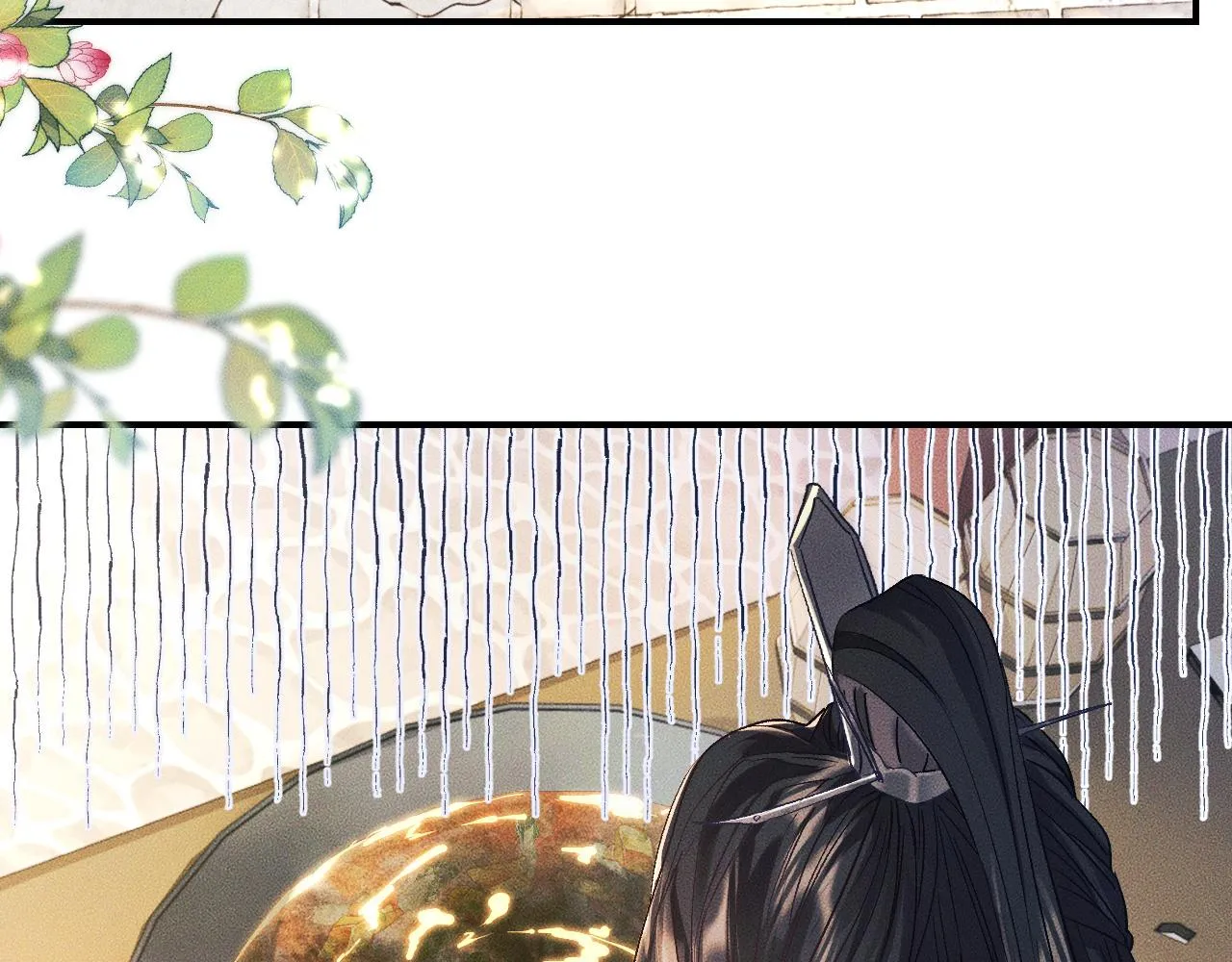 第34话 不曾走远 第42页