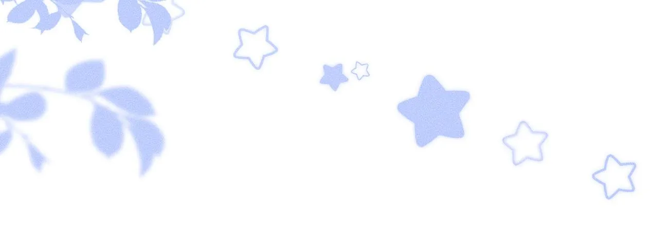 第34话 不曾走远 第46页