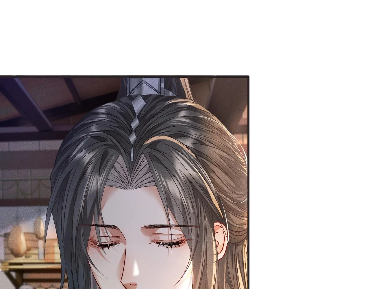 第34话 不曾走远 第49页