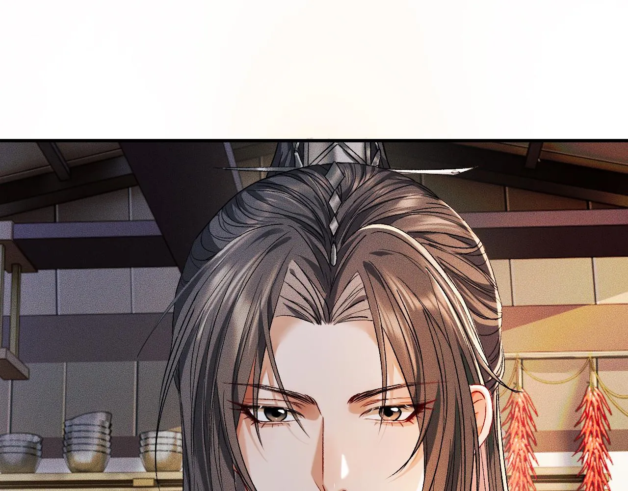 第34话 不曾走远 第62页