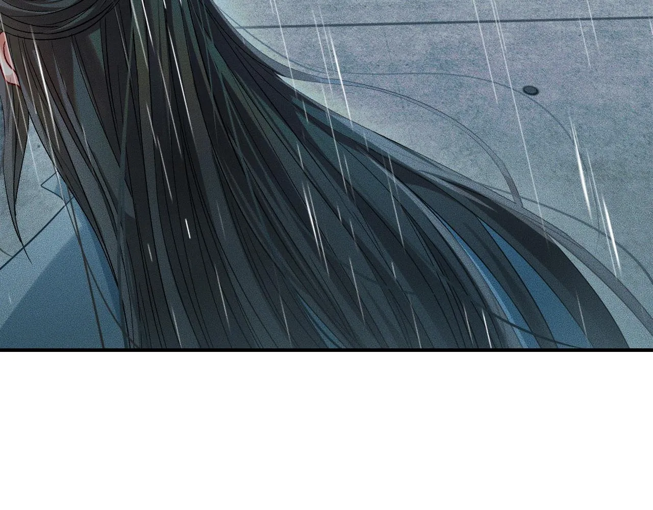 第34话 不曾走远 第89页