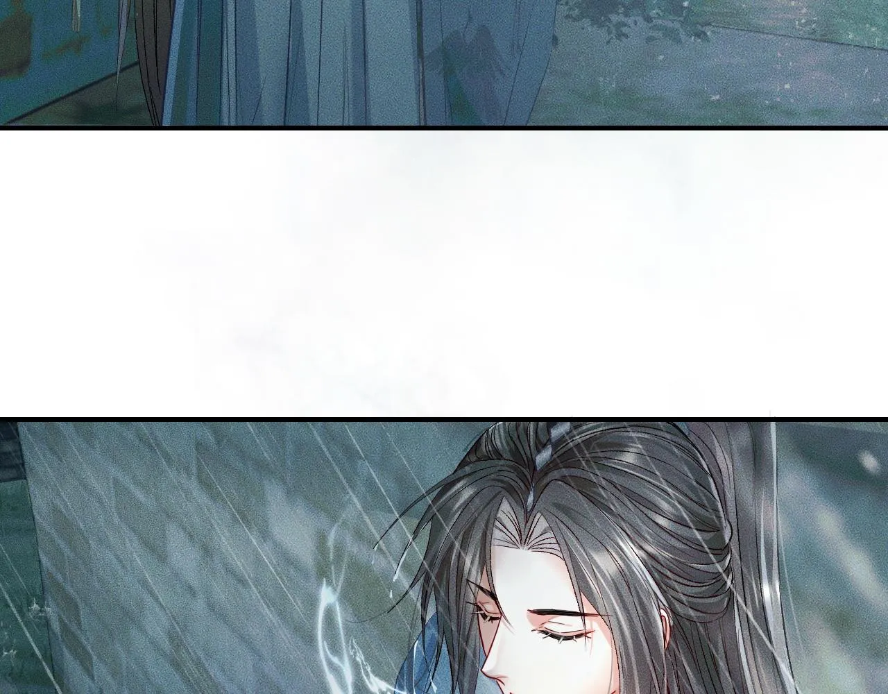 第34话 不曾走远 第103页