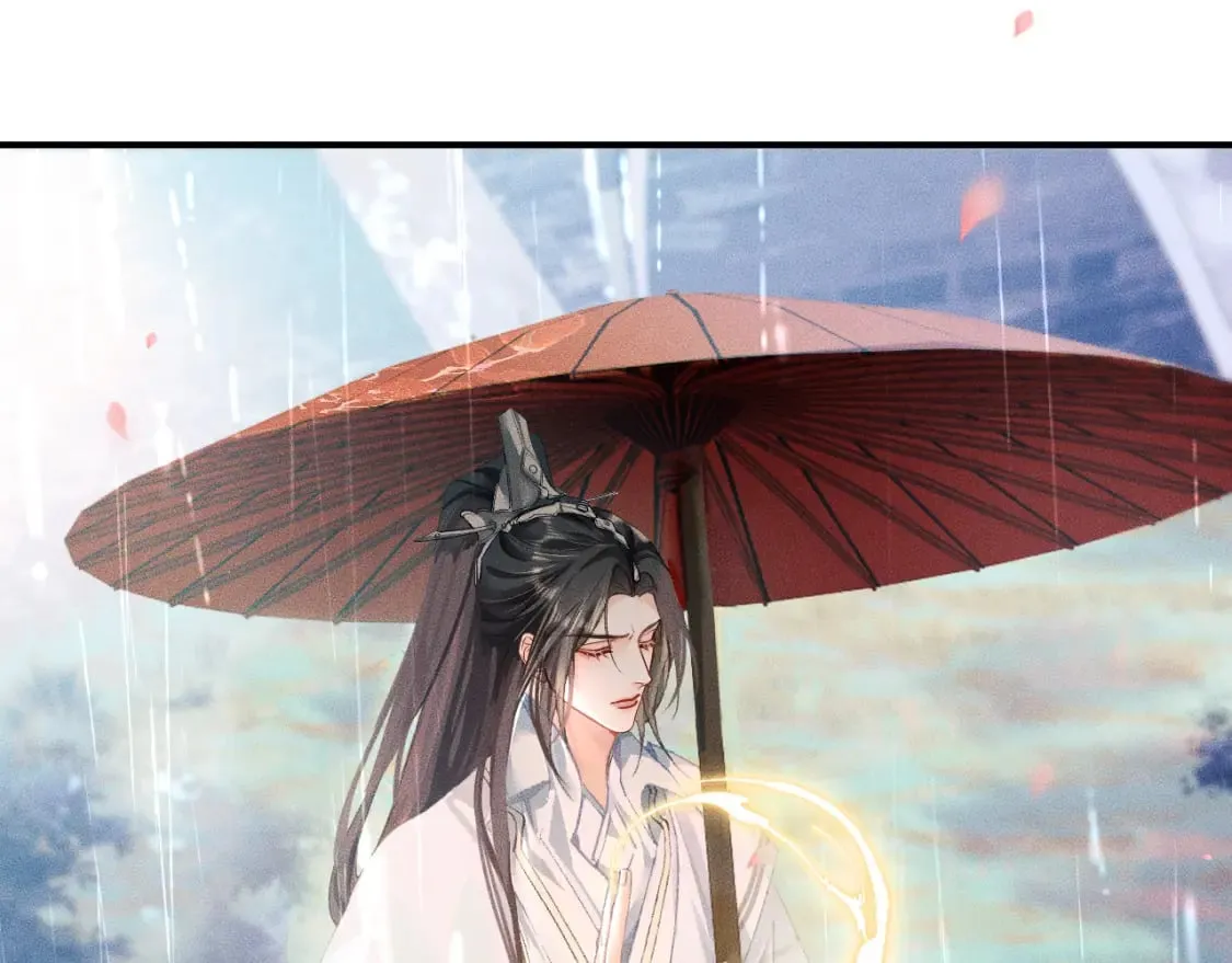 第35话 那是海棠 第30页