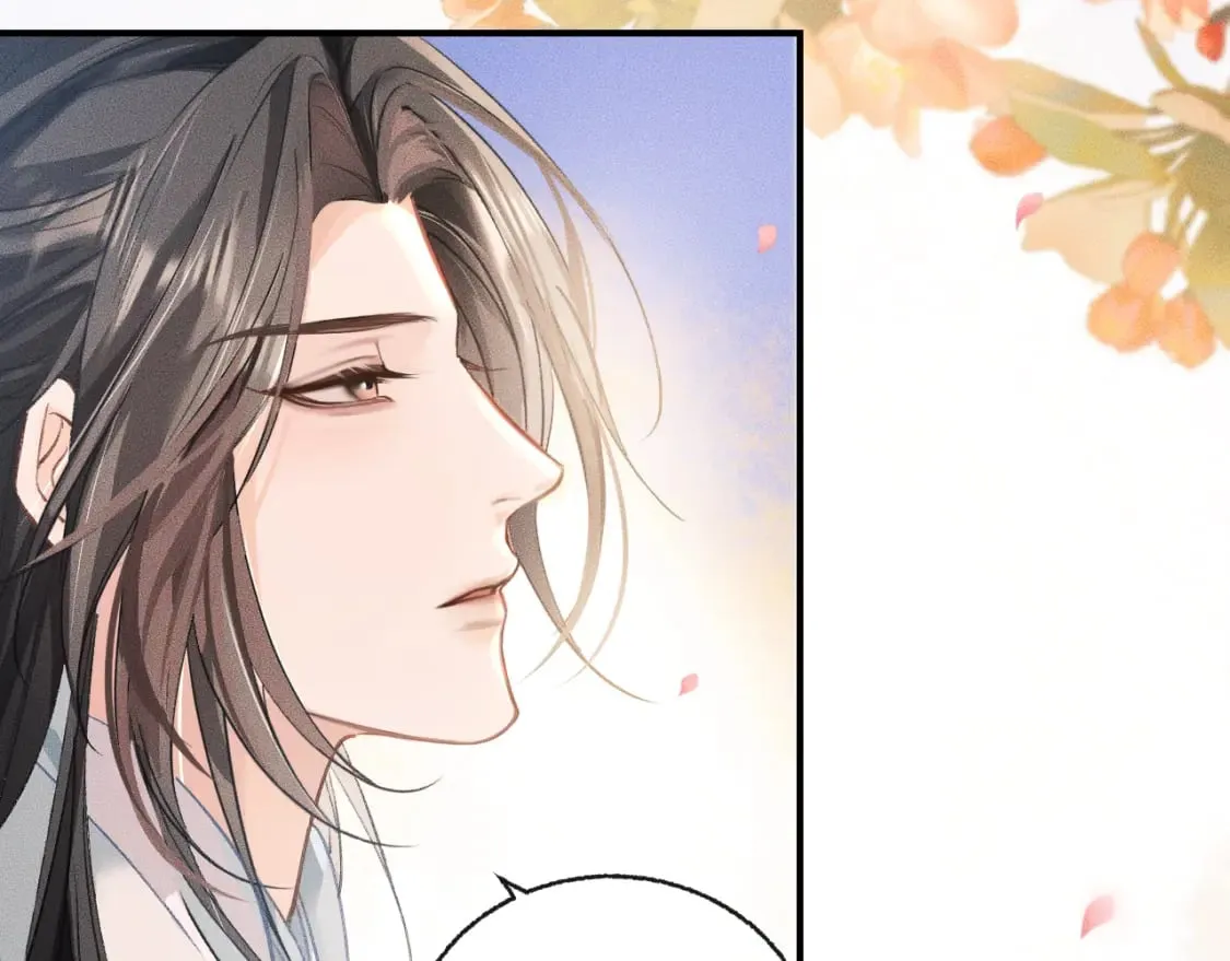 第35话 那是海棠 第35页