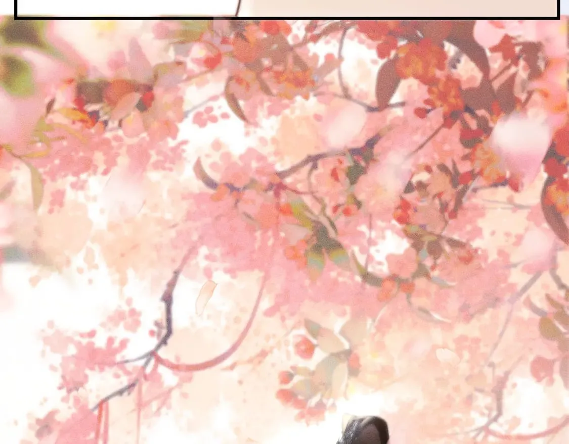 第35话 那是海棠 第45页