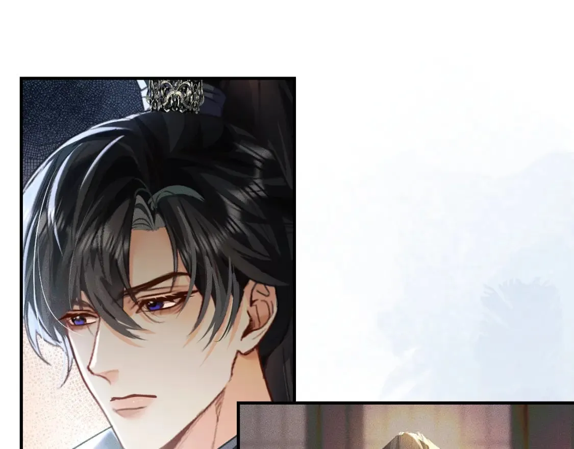 第35话 那是海棠 第59页