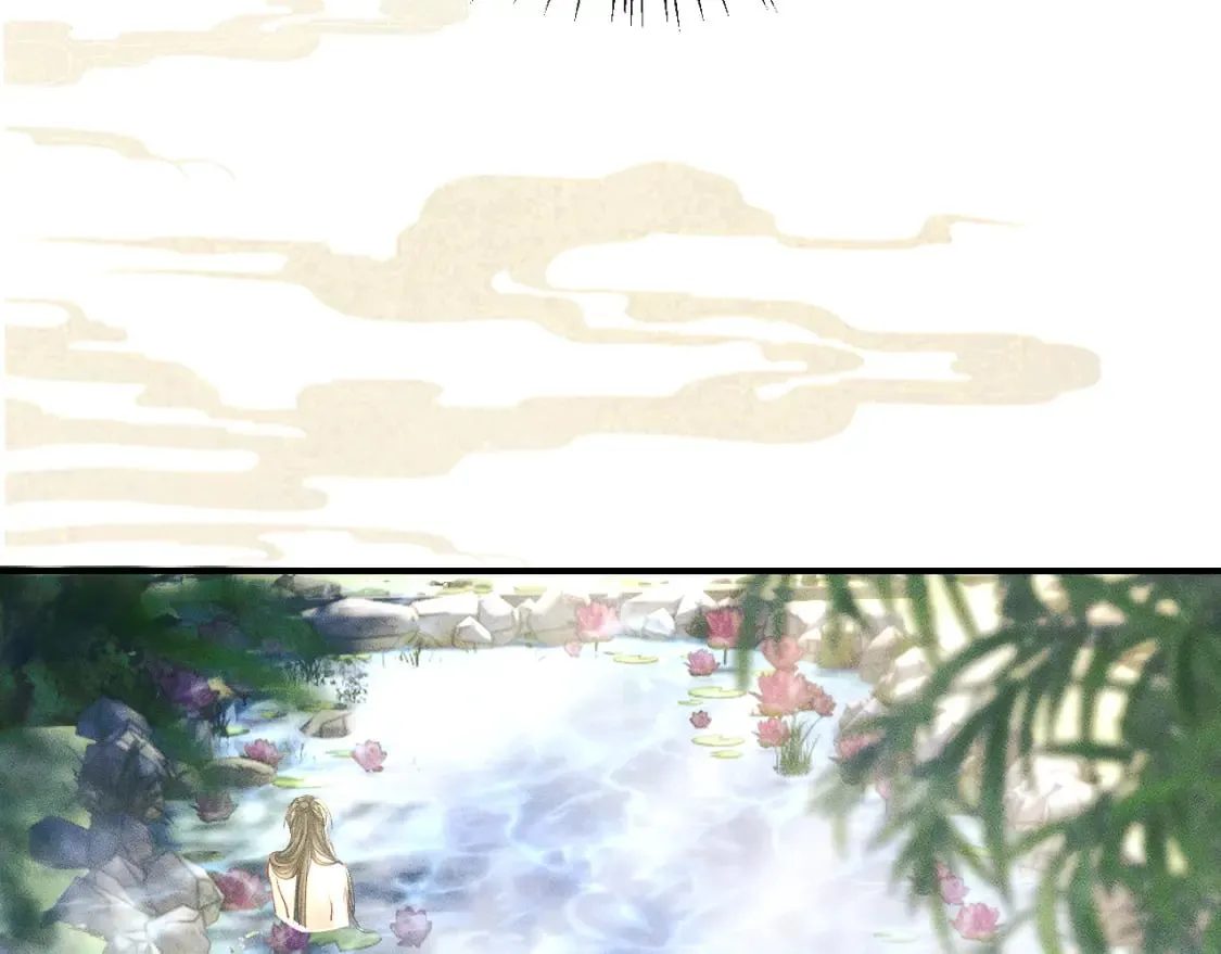 第35话 那是海棠 第86页